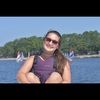 maddiewelch446